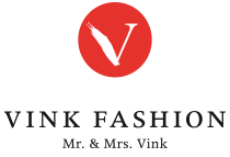 Tim Vink Fashion